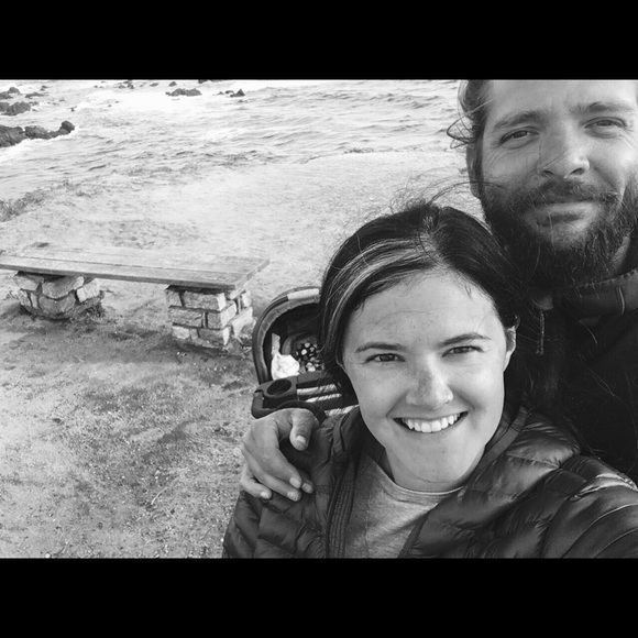 Meet your Posher, Stephanie - Picture 1 of 1